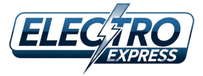 ElectroExpress