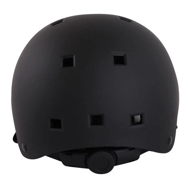 Casco certificado NKX Brain Saver para patinaje - Imagen 8