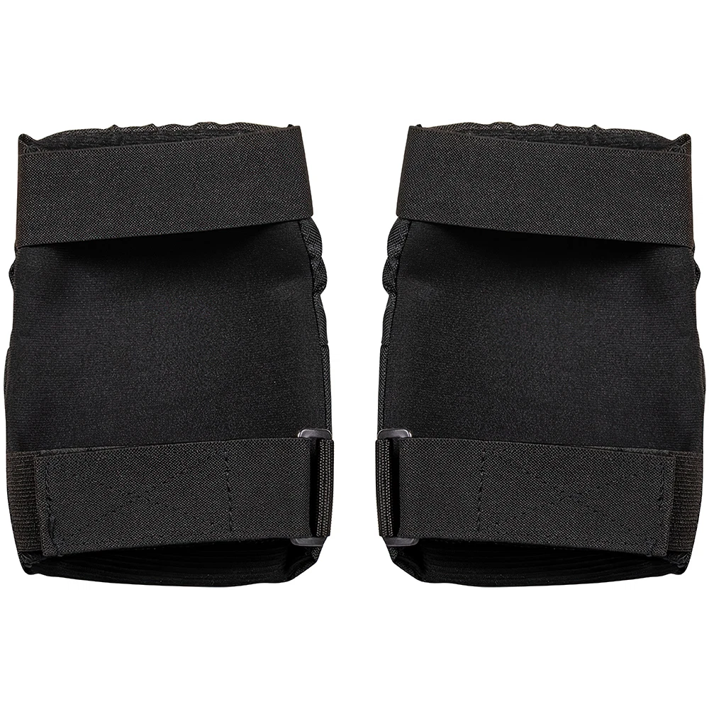 NKX Pro Coderas - Imagen 3